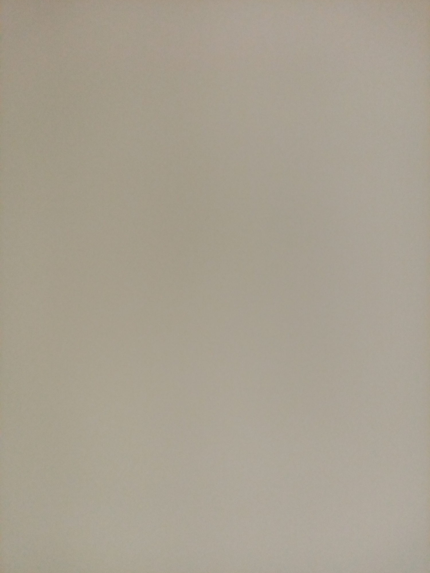 The image is a plain, evenly lit, light beige surface, possibly a wall or a backdrop. There are no discernible objects, people, or environmental features present. The image appears to be a texture sample or a background image. There is no indication of the city of Rostov-on-Don, Russia, or any other location.