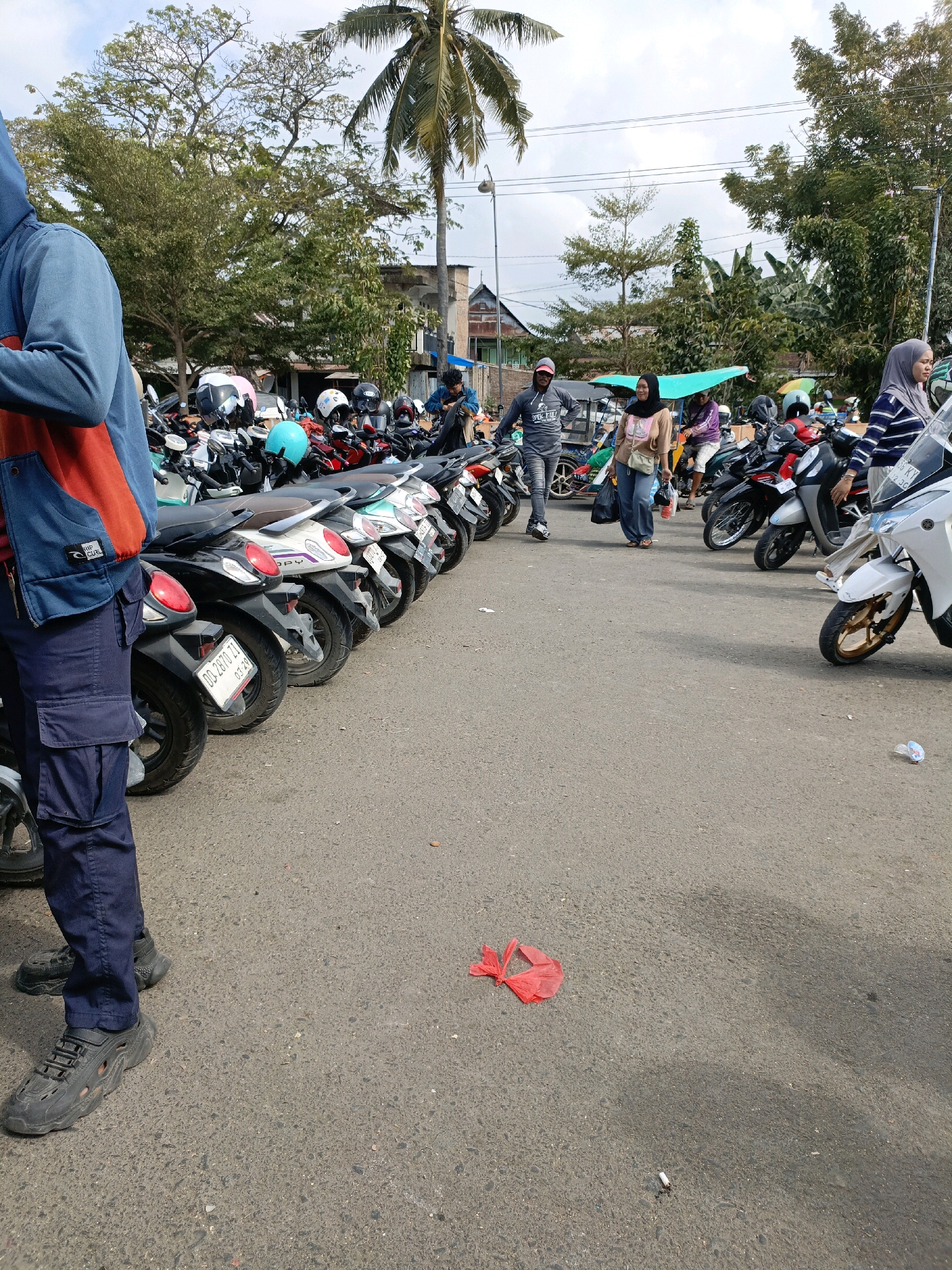 Memory