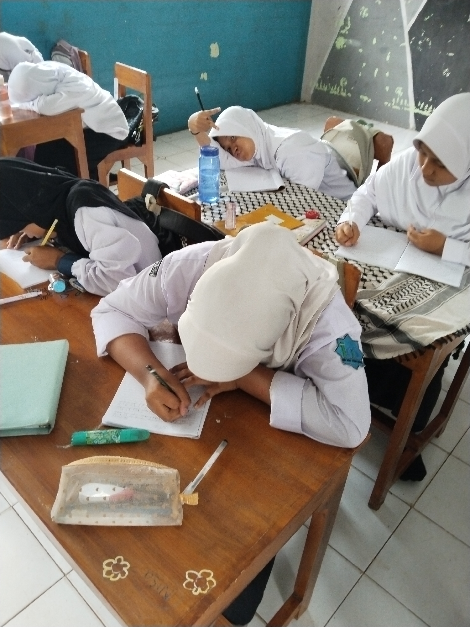 Memory