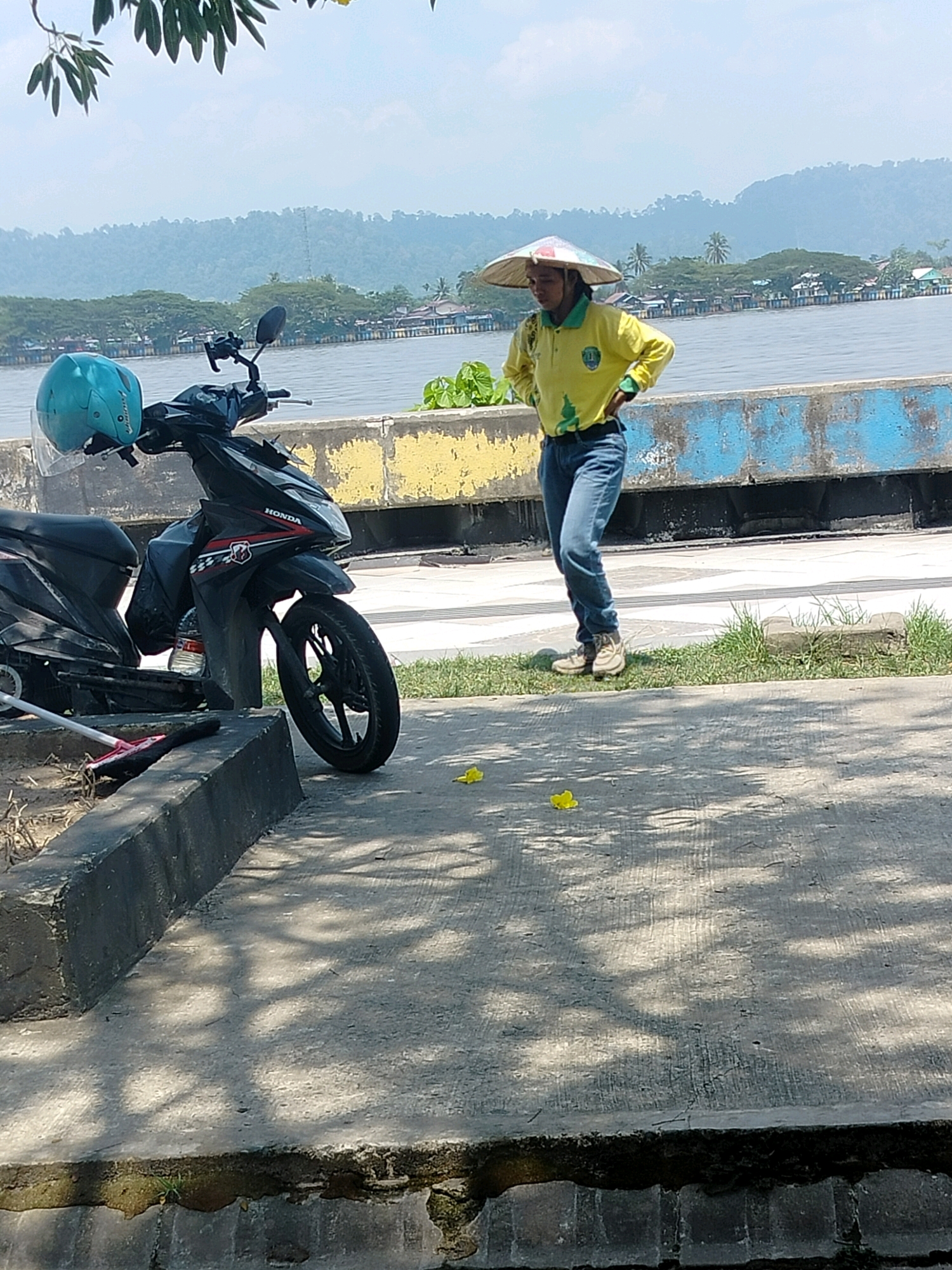 Memory