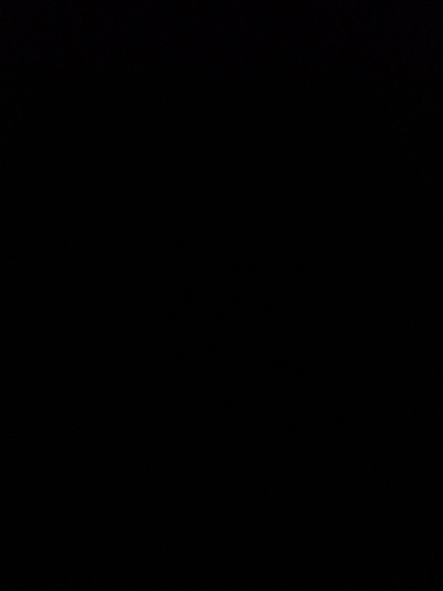 The image is a solid black rectangle. There is no visible content to describe, and therefore no information can be provided about the city of Bataysk, Russia, or any scenes, people, subjects, objects, actions, interactions, or environments.