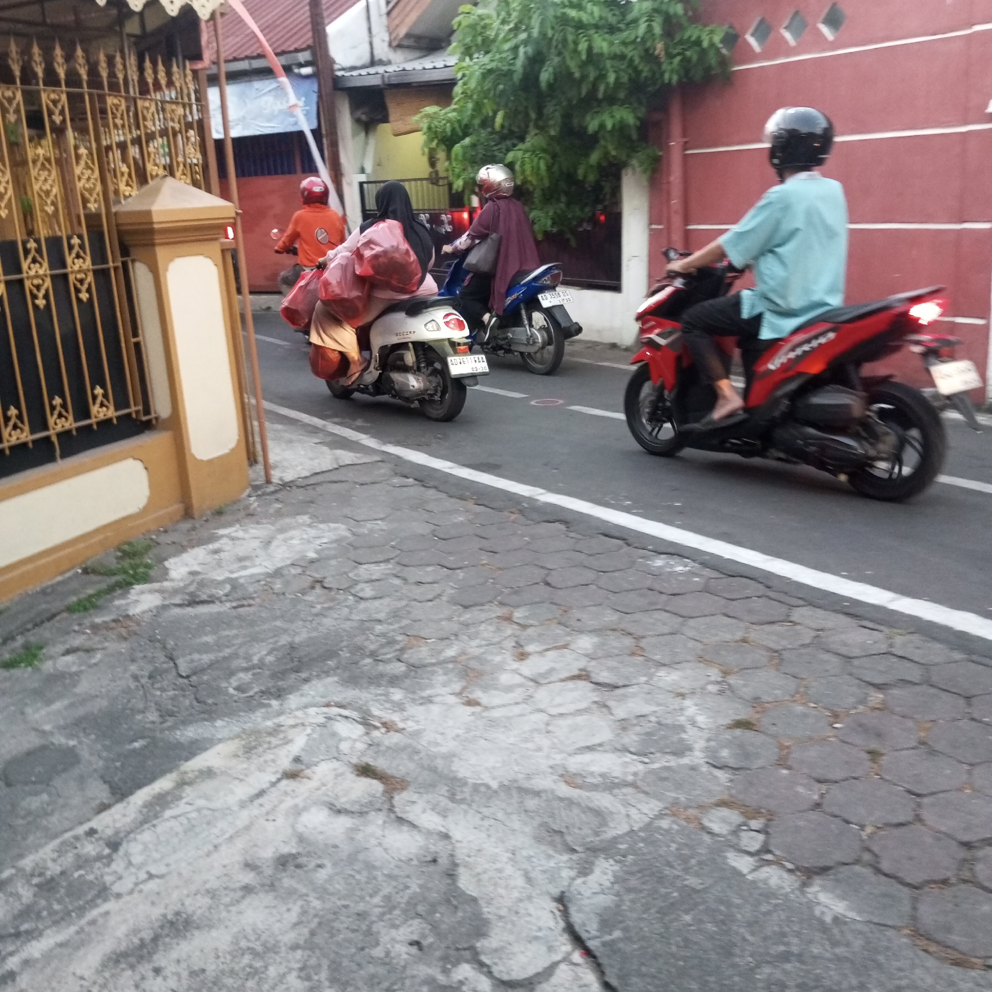Memory