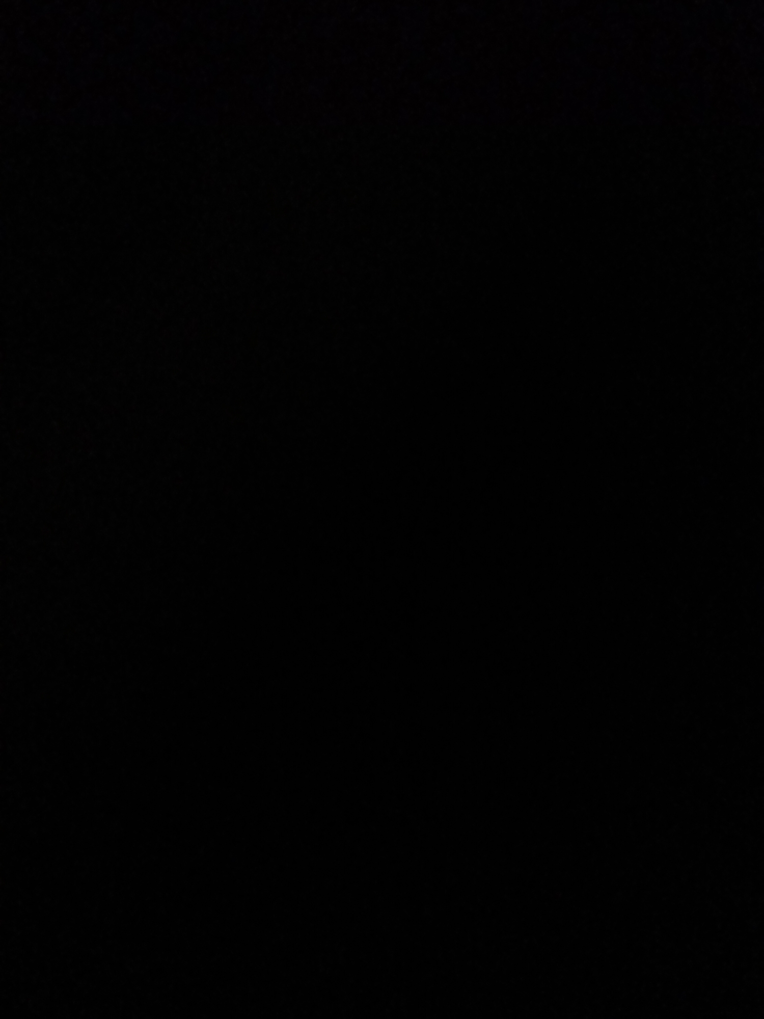 The media file is a black image, completely devoid of any visual content. There are no discernible subjects, objects, scenes, activities, or events taking place. No notable details regarding time of day, weather, location cues, or emotions can be observed. Similarly, there is no visible text present within the frame. The image is entirely black, offering no information about Rostov-on-Don, Russia, or any other subject.