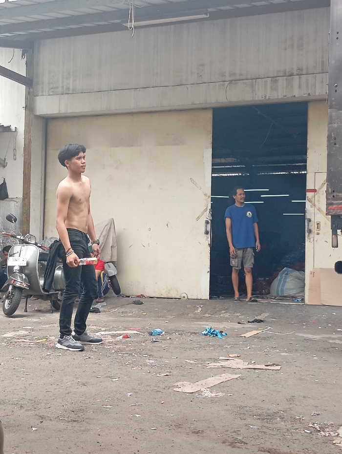 Memory