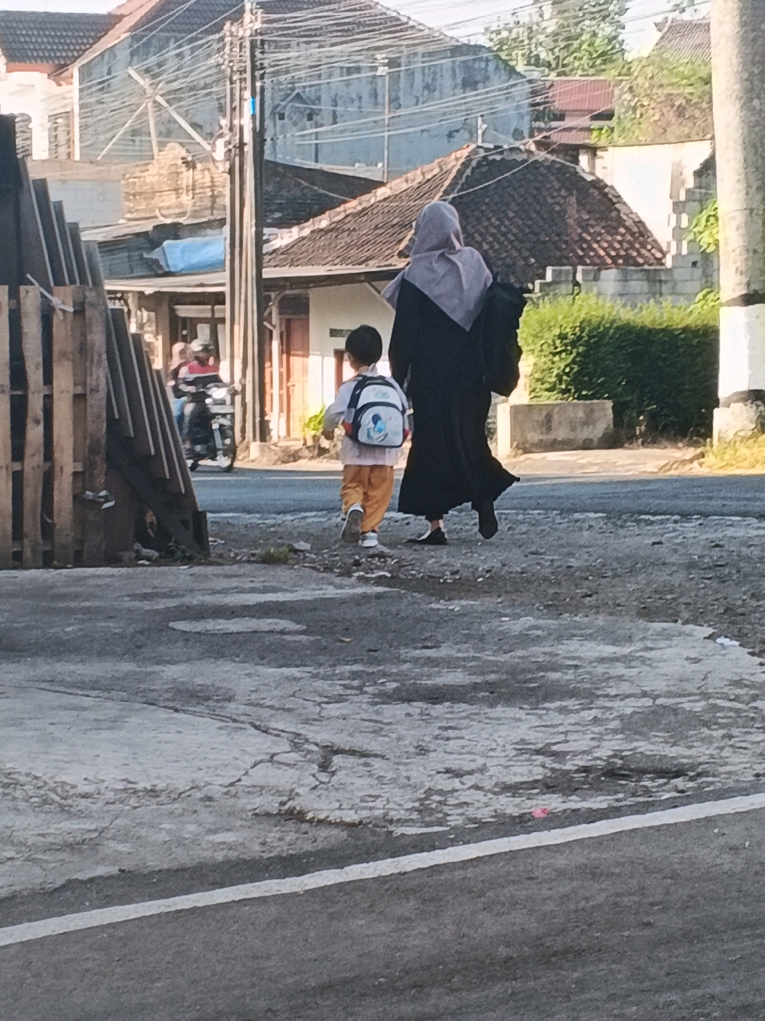 Memory