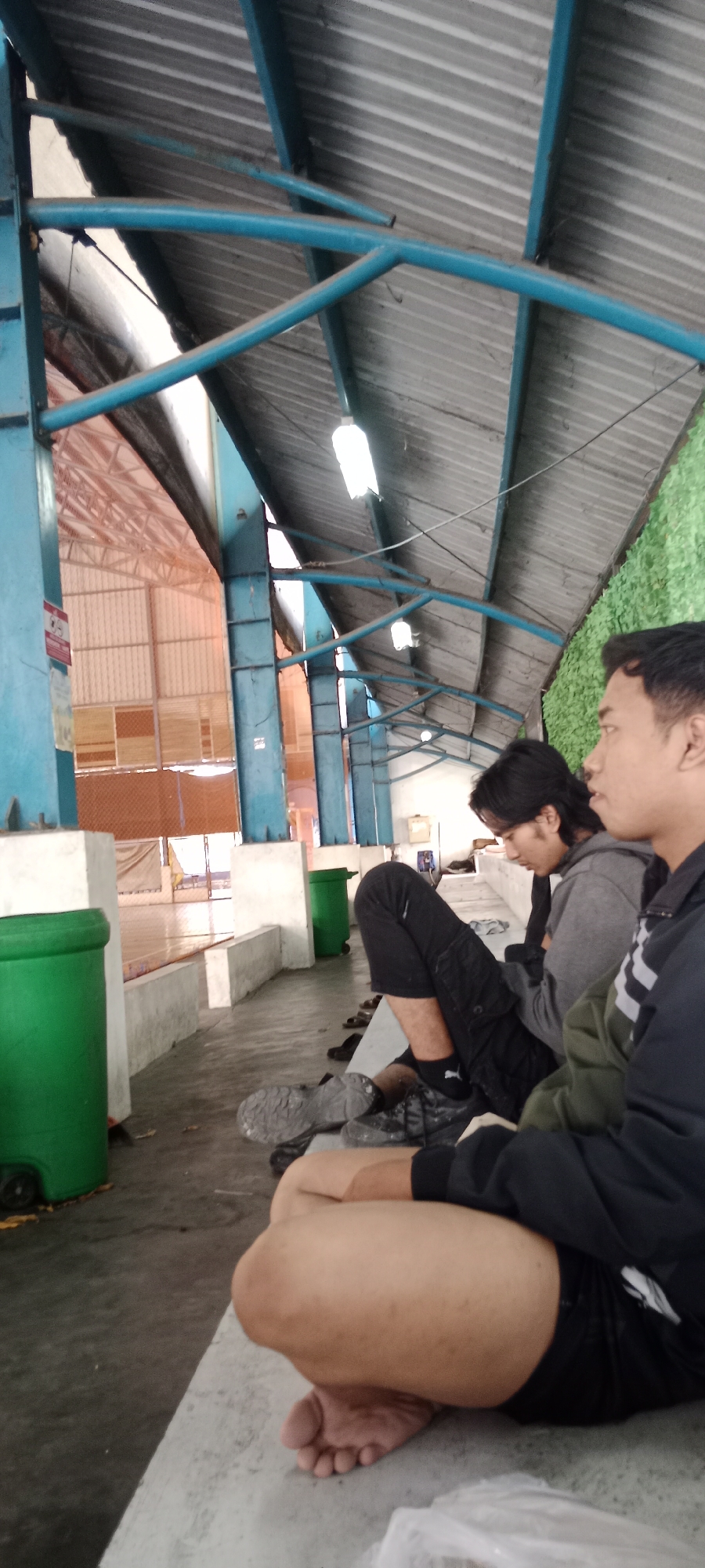 Memory