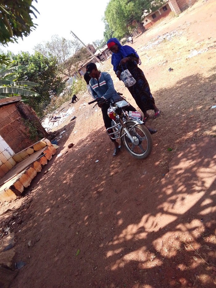 Memory