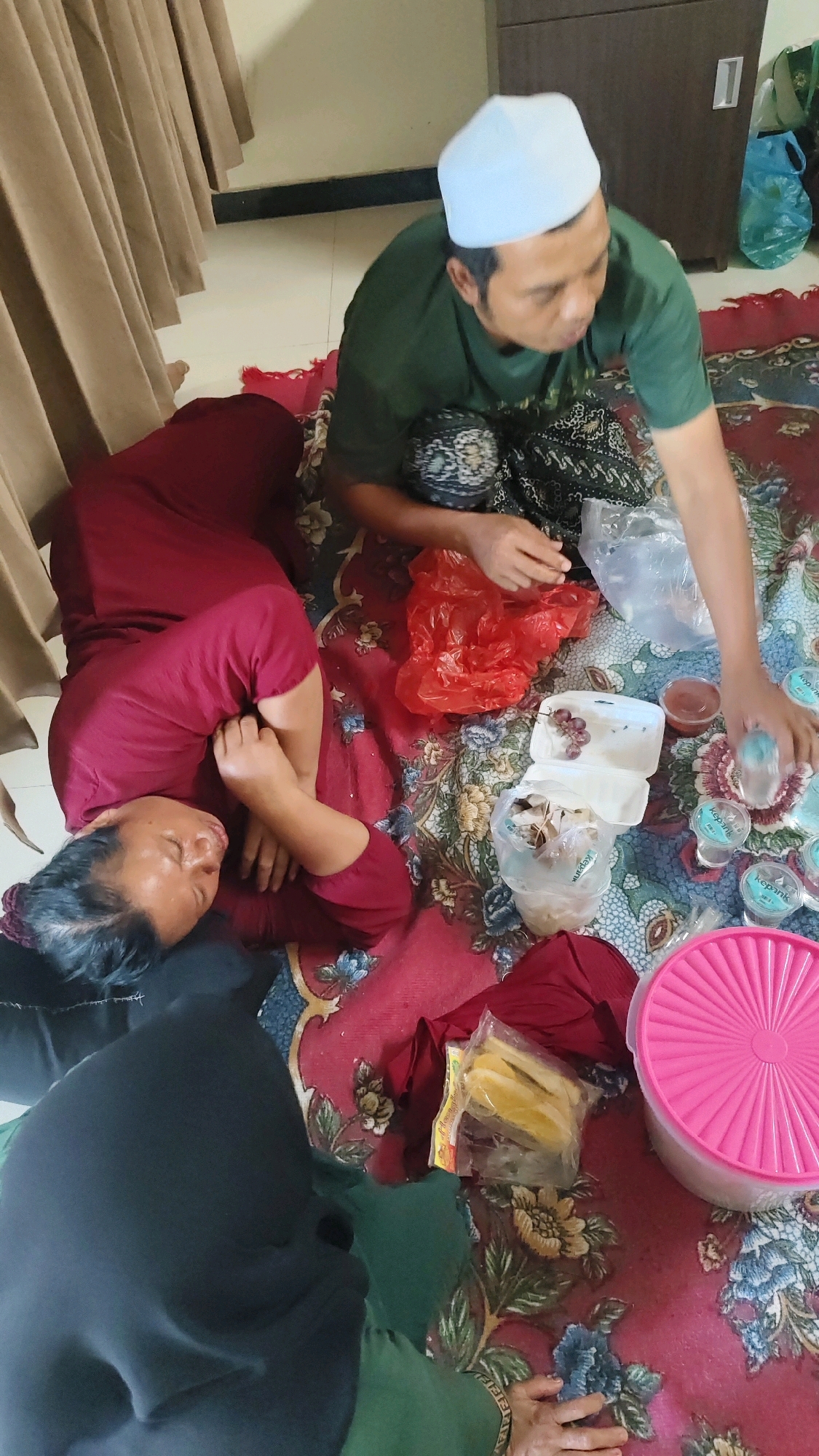Memory