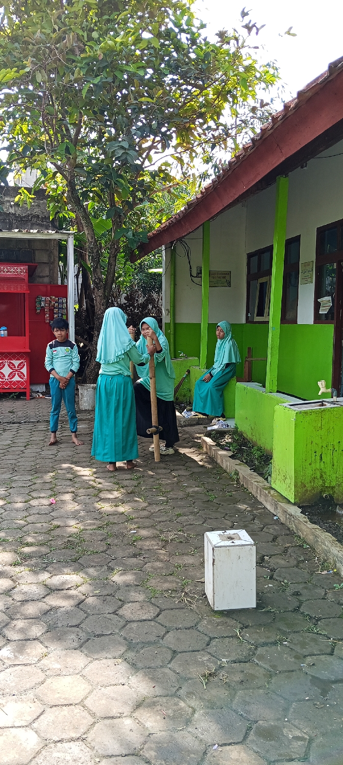 Memory