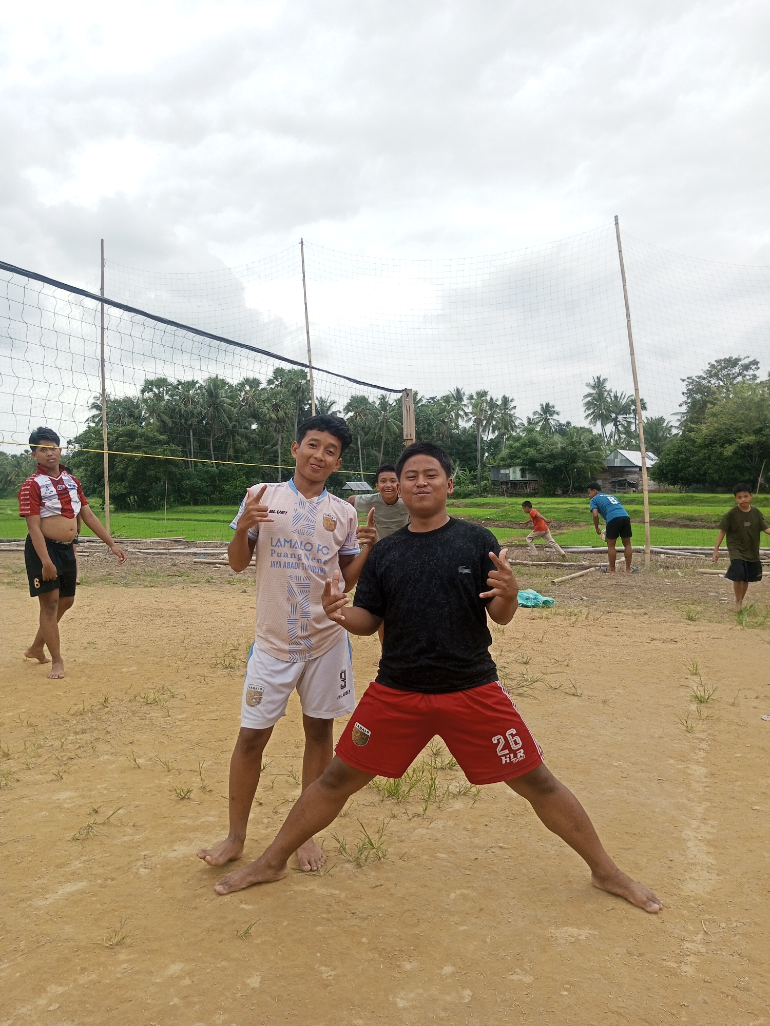 Memory
