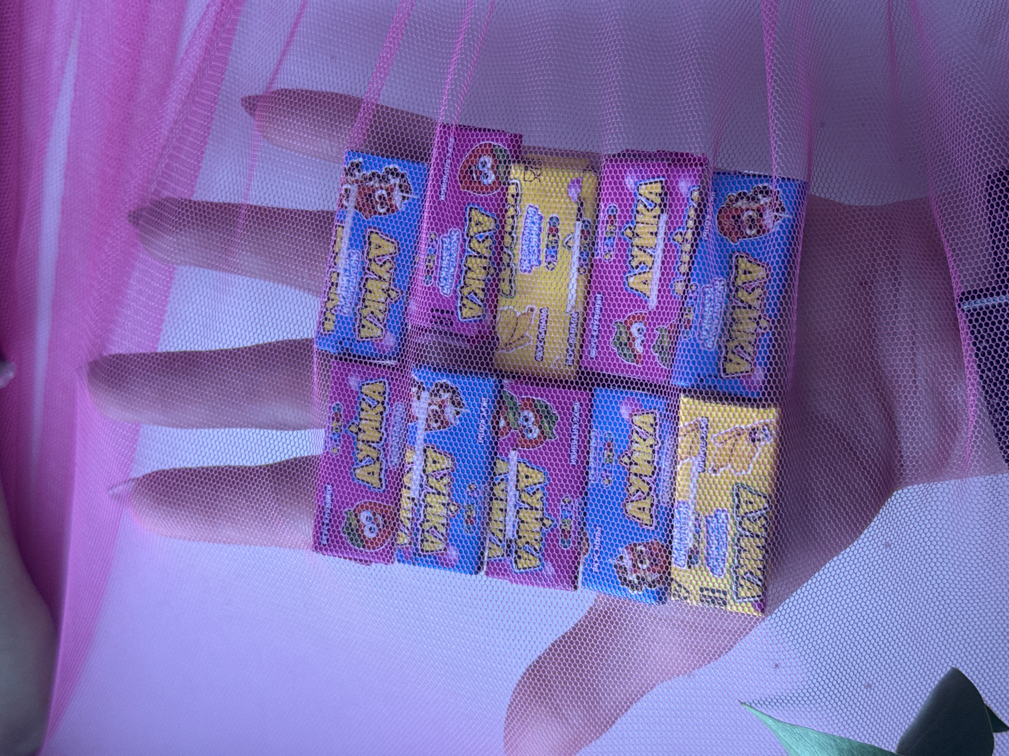 Memory