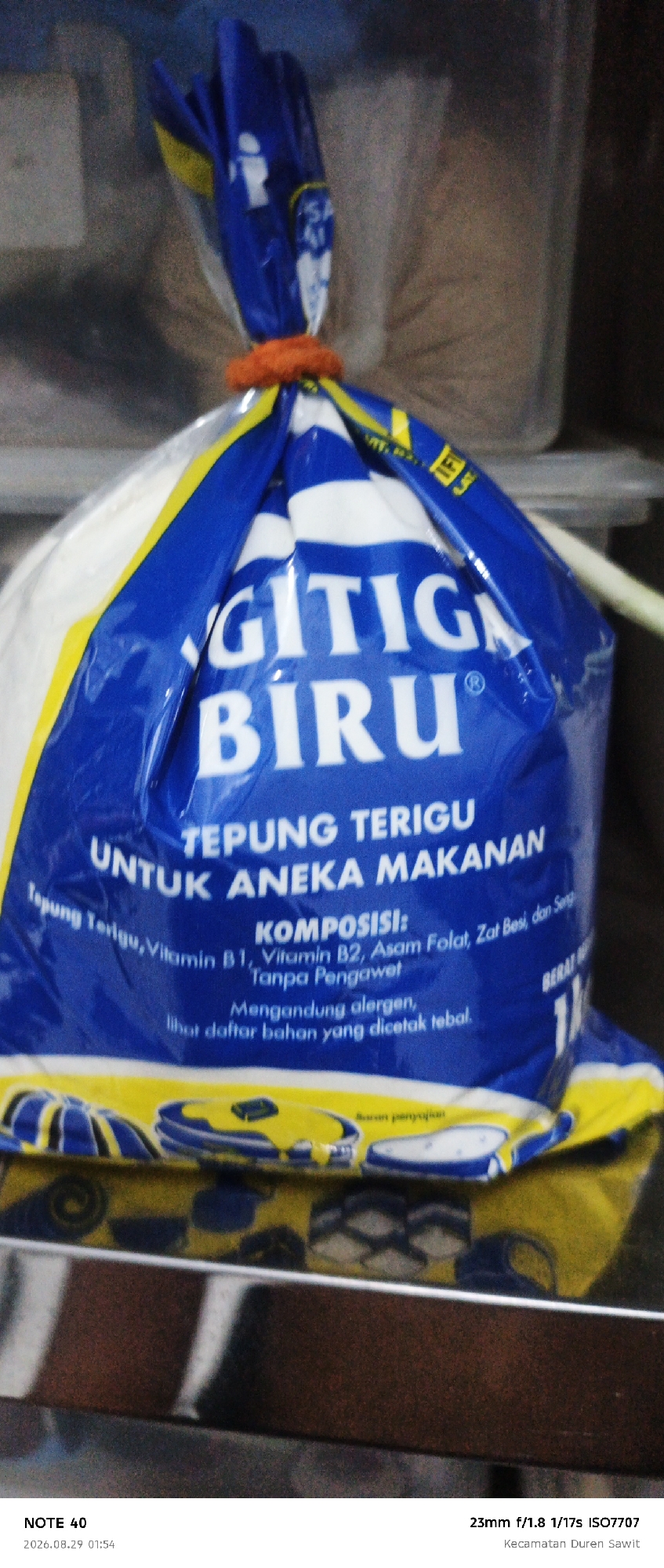 Memory