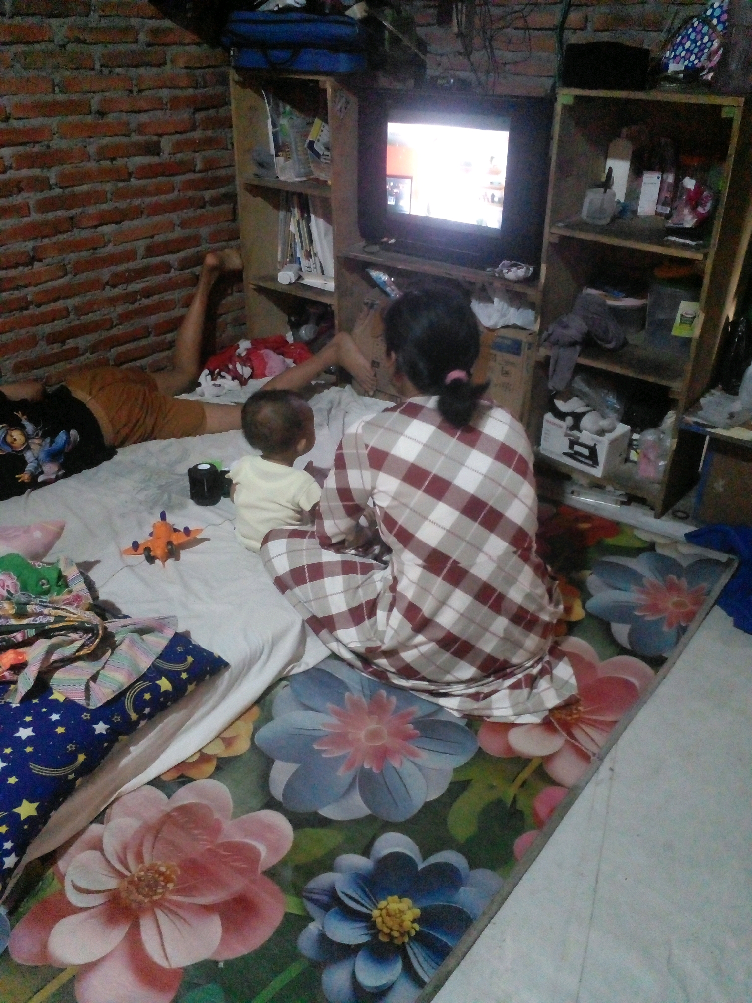 Memory