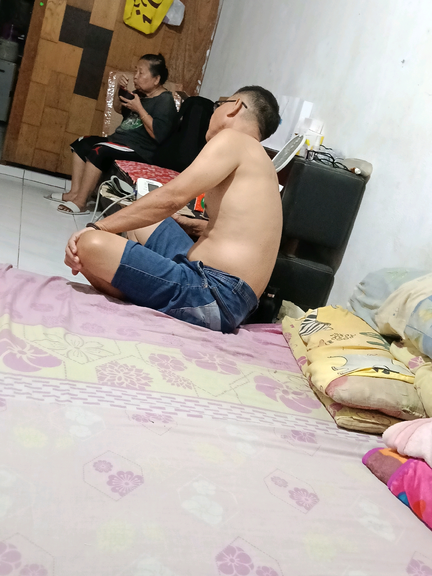 Memory