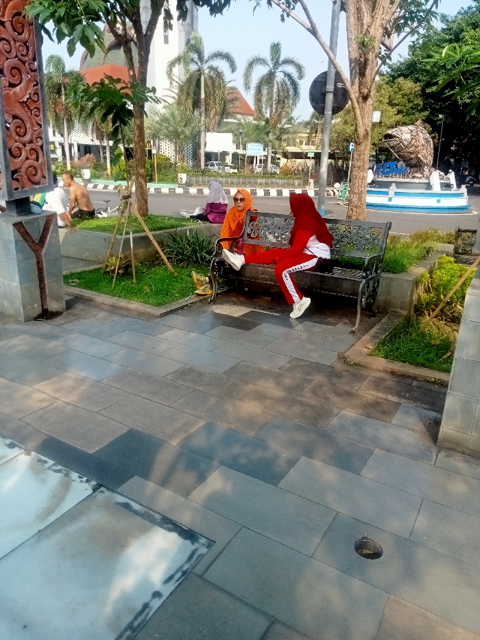 Memory