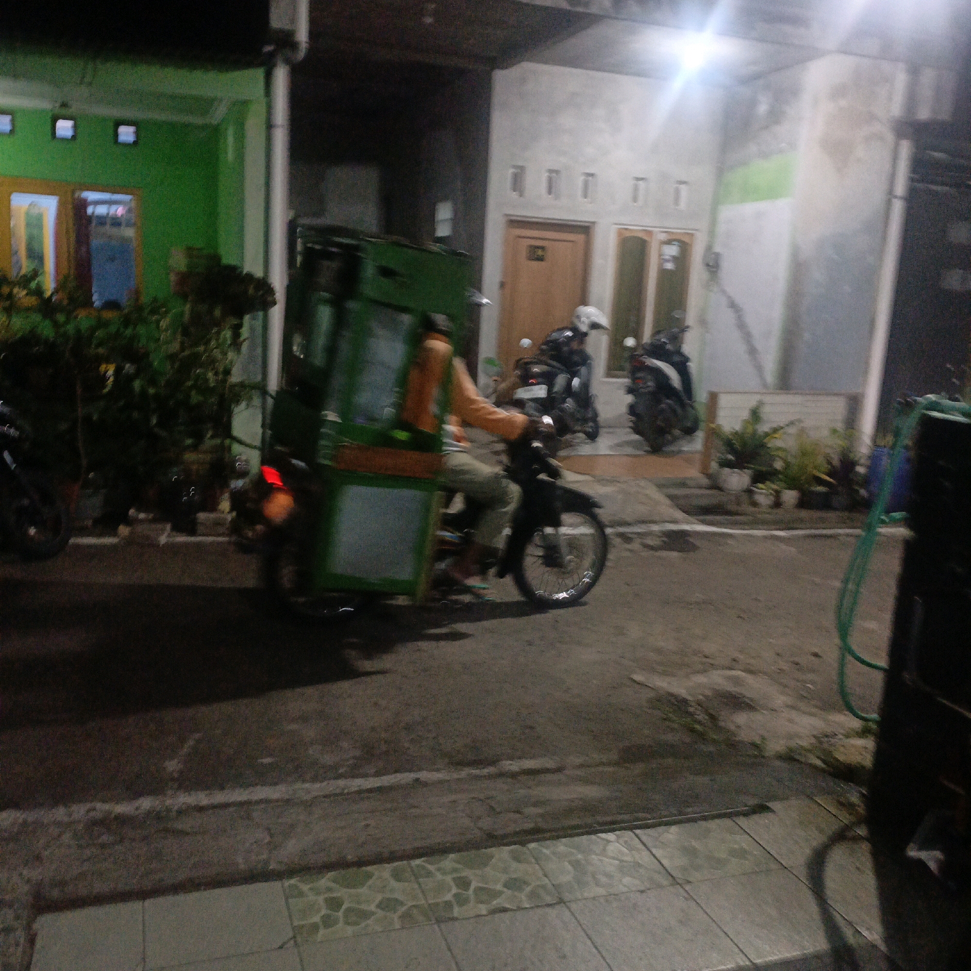 Memory
