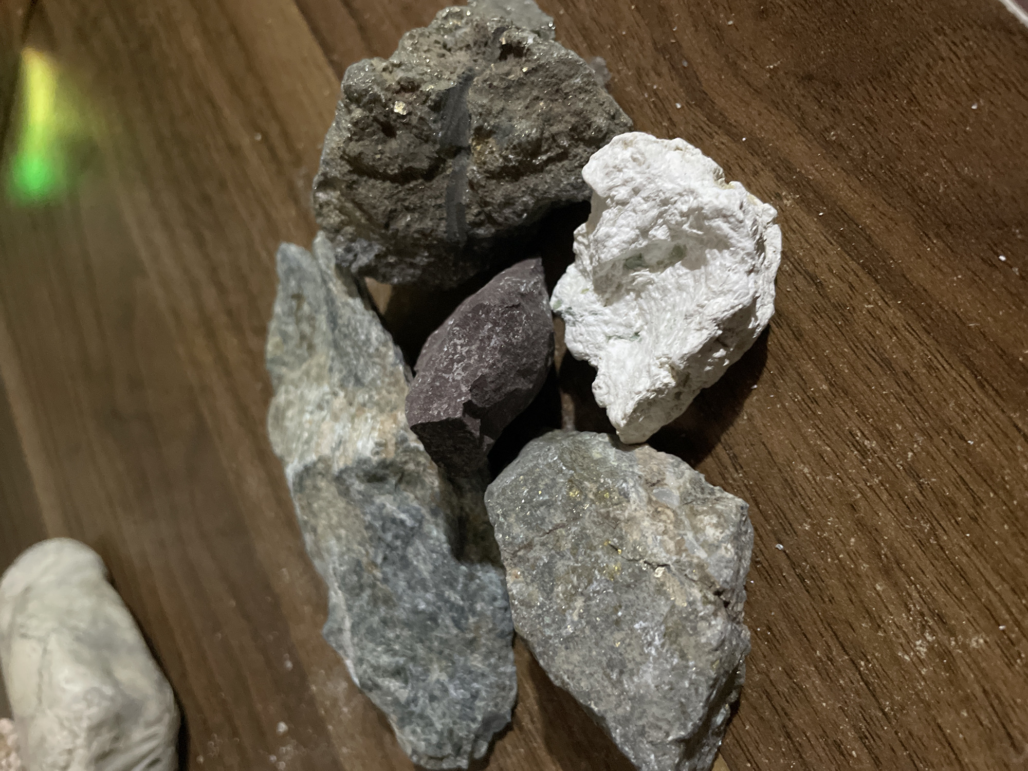 Memory