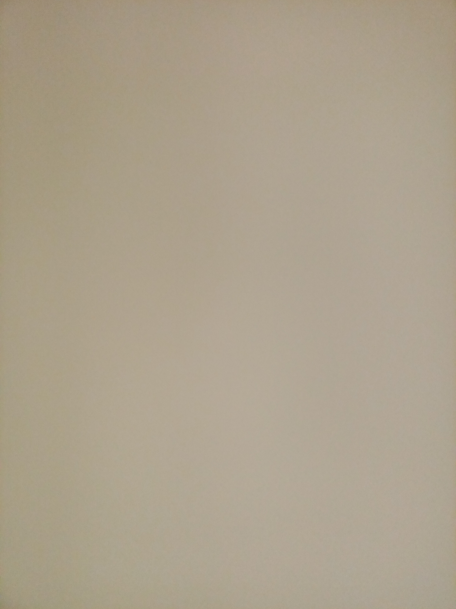 The image is a plain, light brown textured background. There are no discernible objects, people, or actions within the frame. The location of Rostov-on-Don, Russia, is not identifiable from the provided visual information.