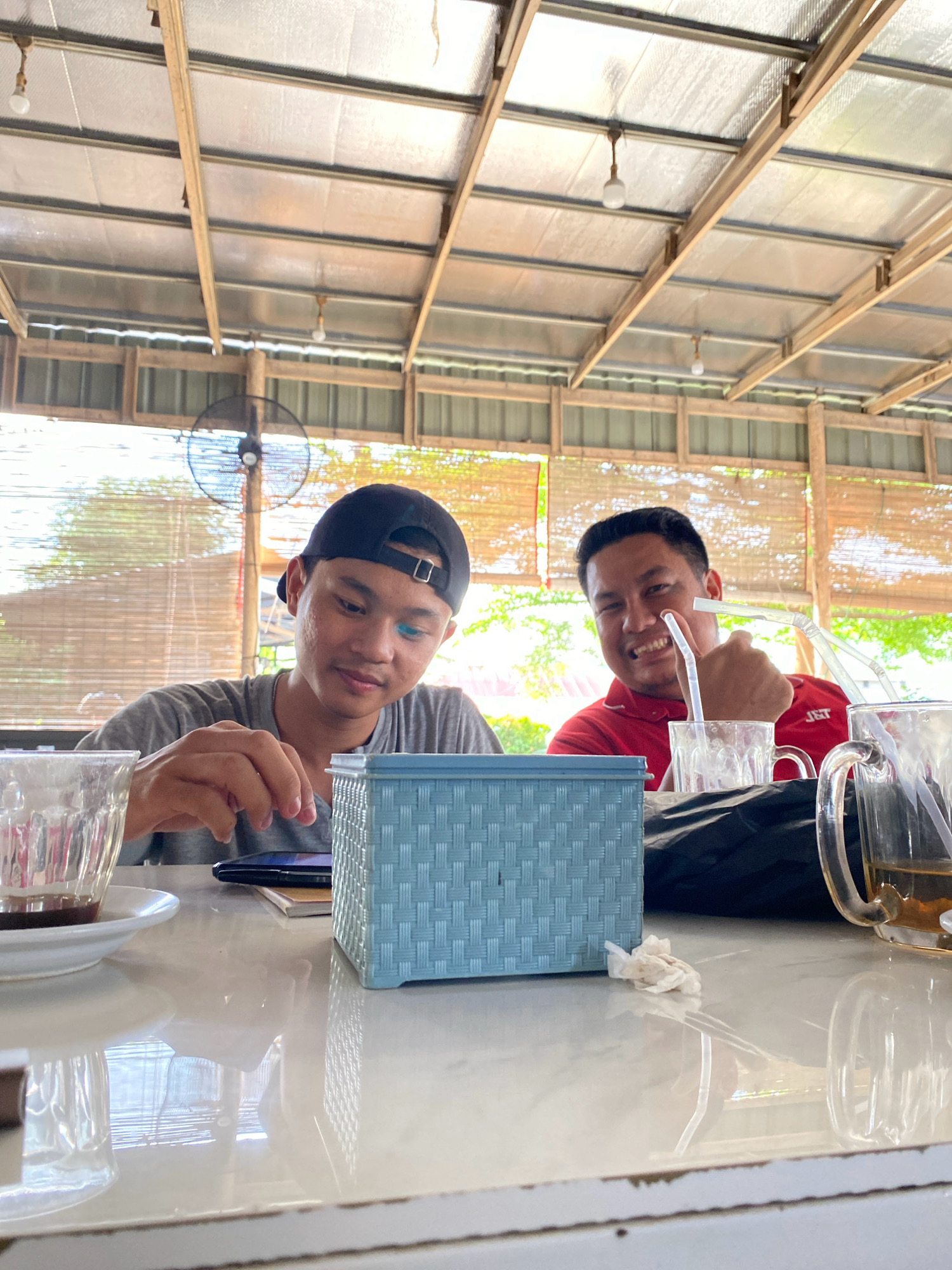 Memory