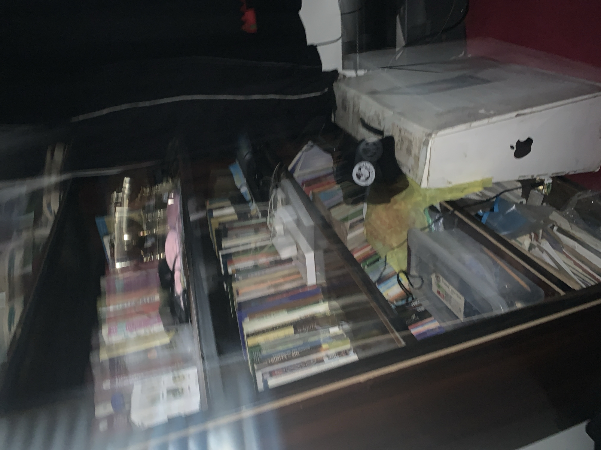 Memory