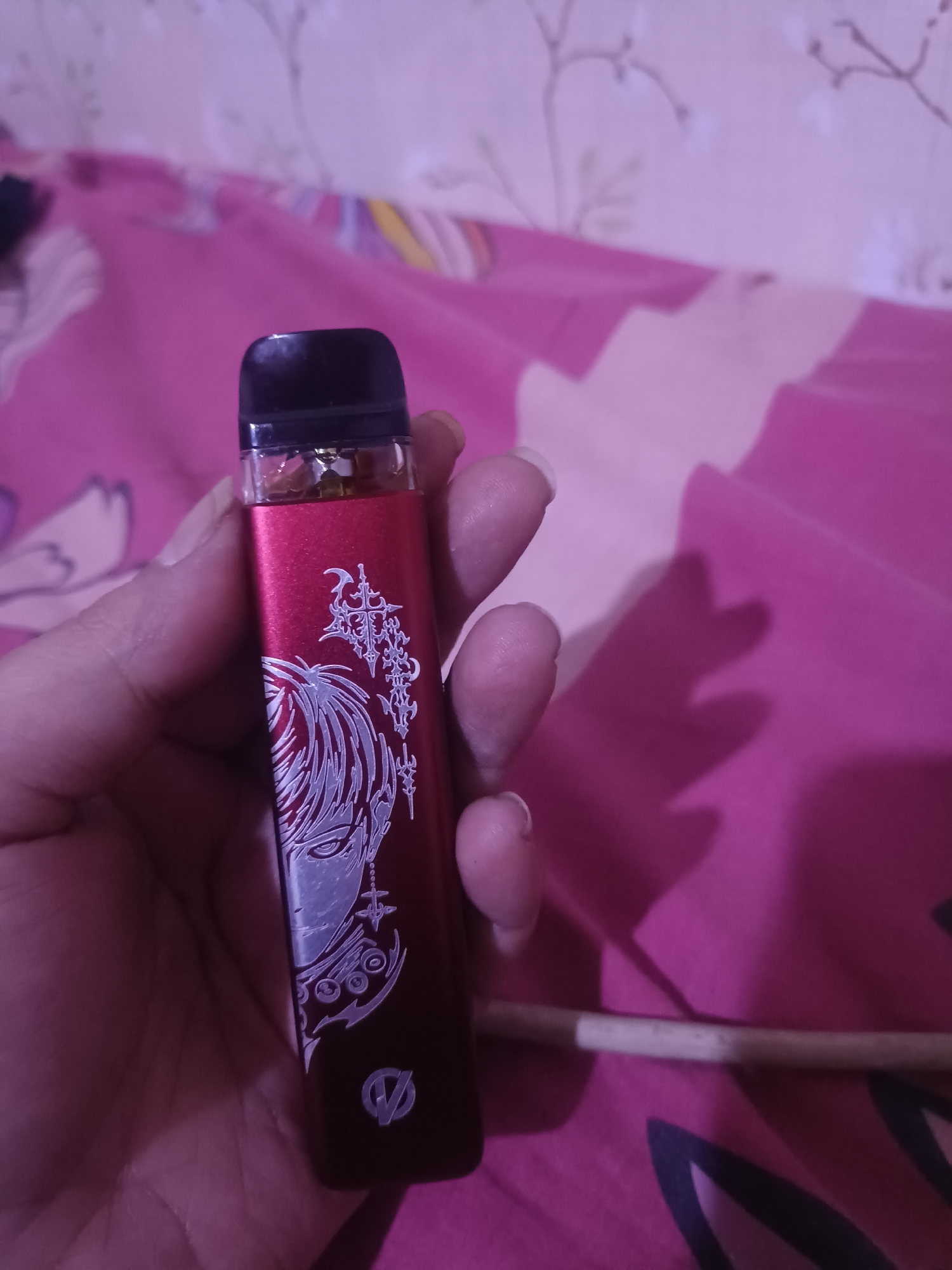 Memory