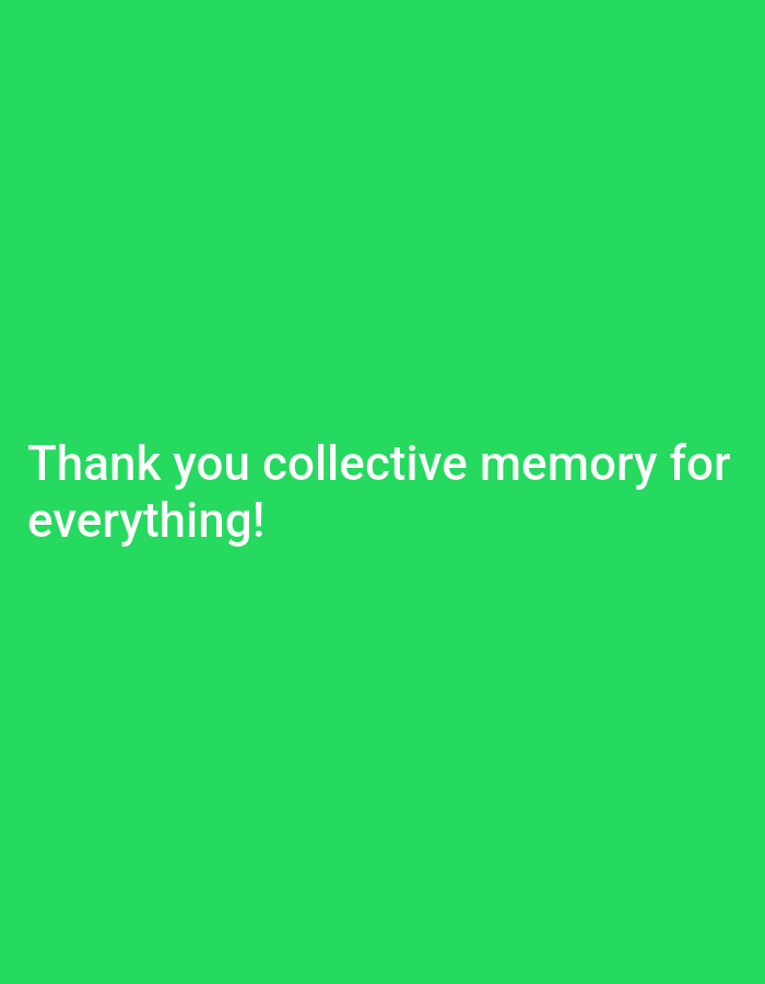 Memory