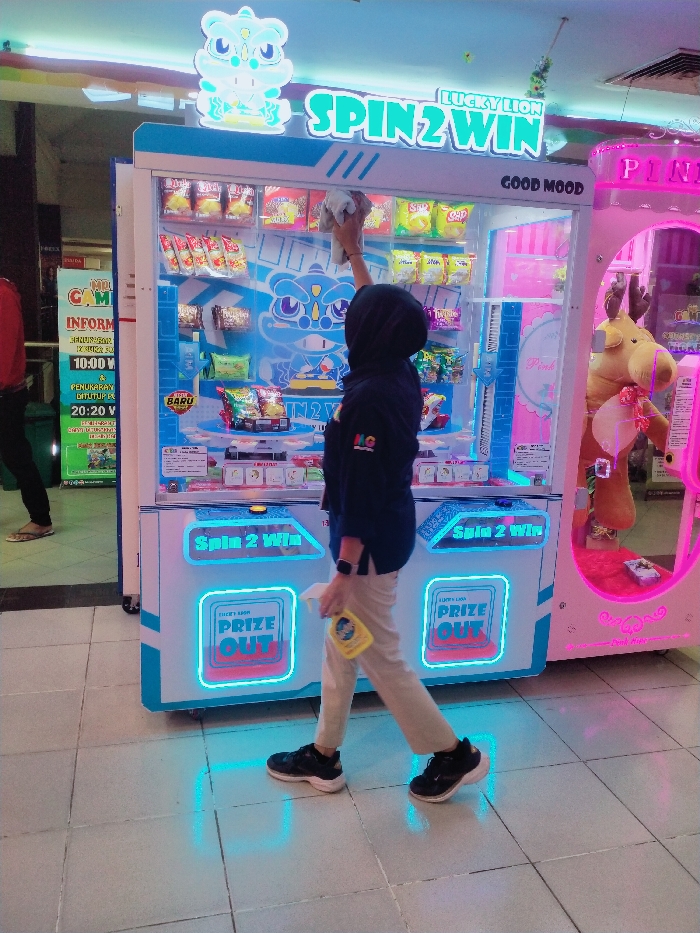 Memory