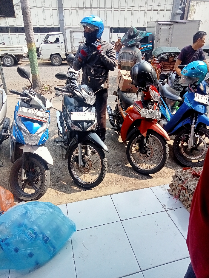 Memory