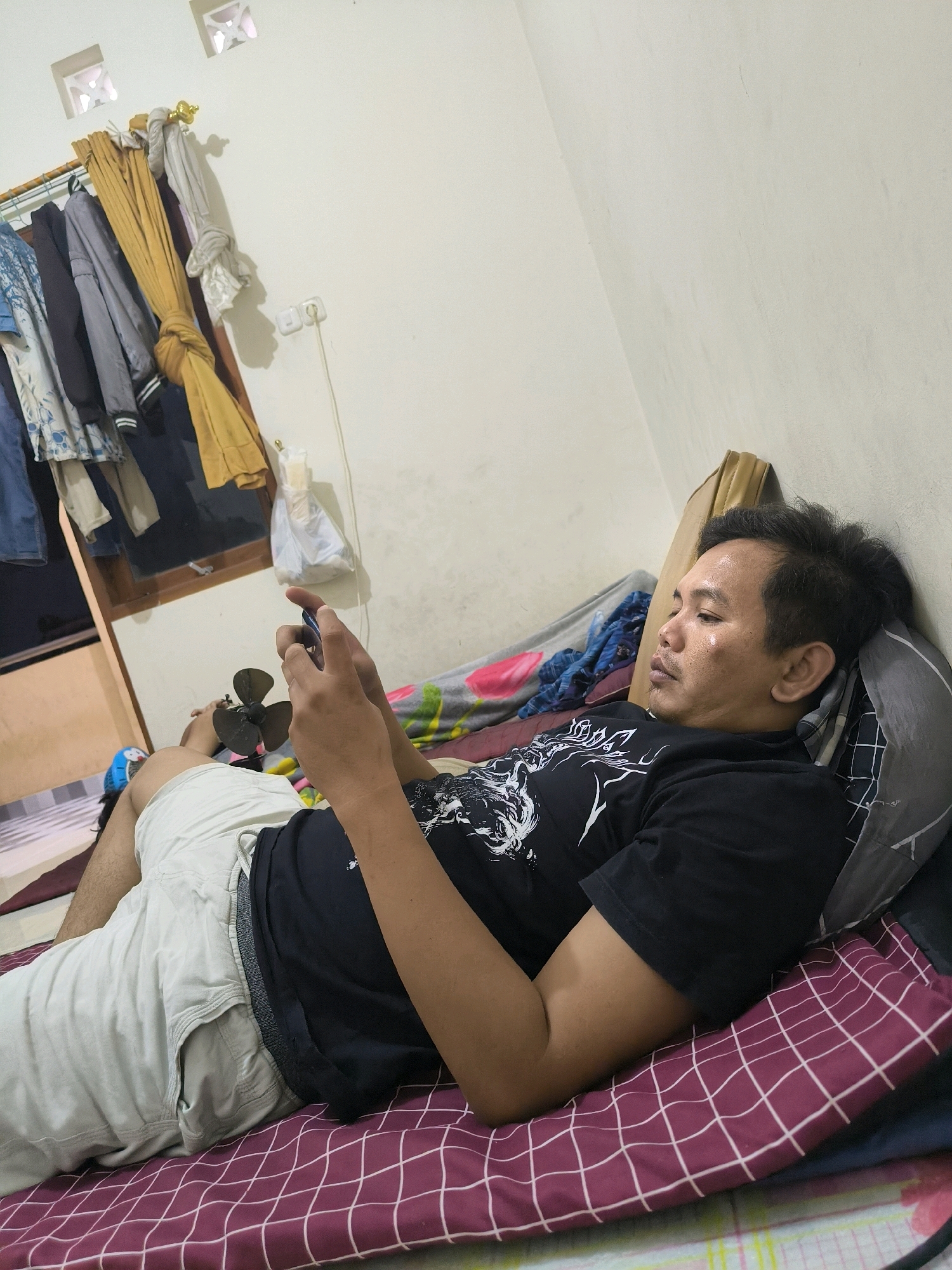 Memory