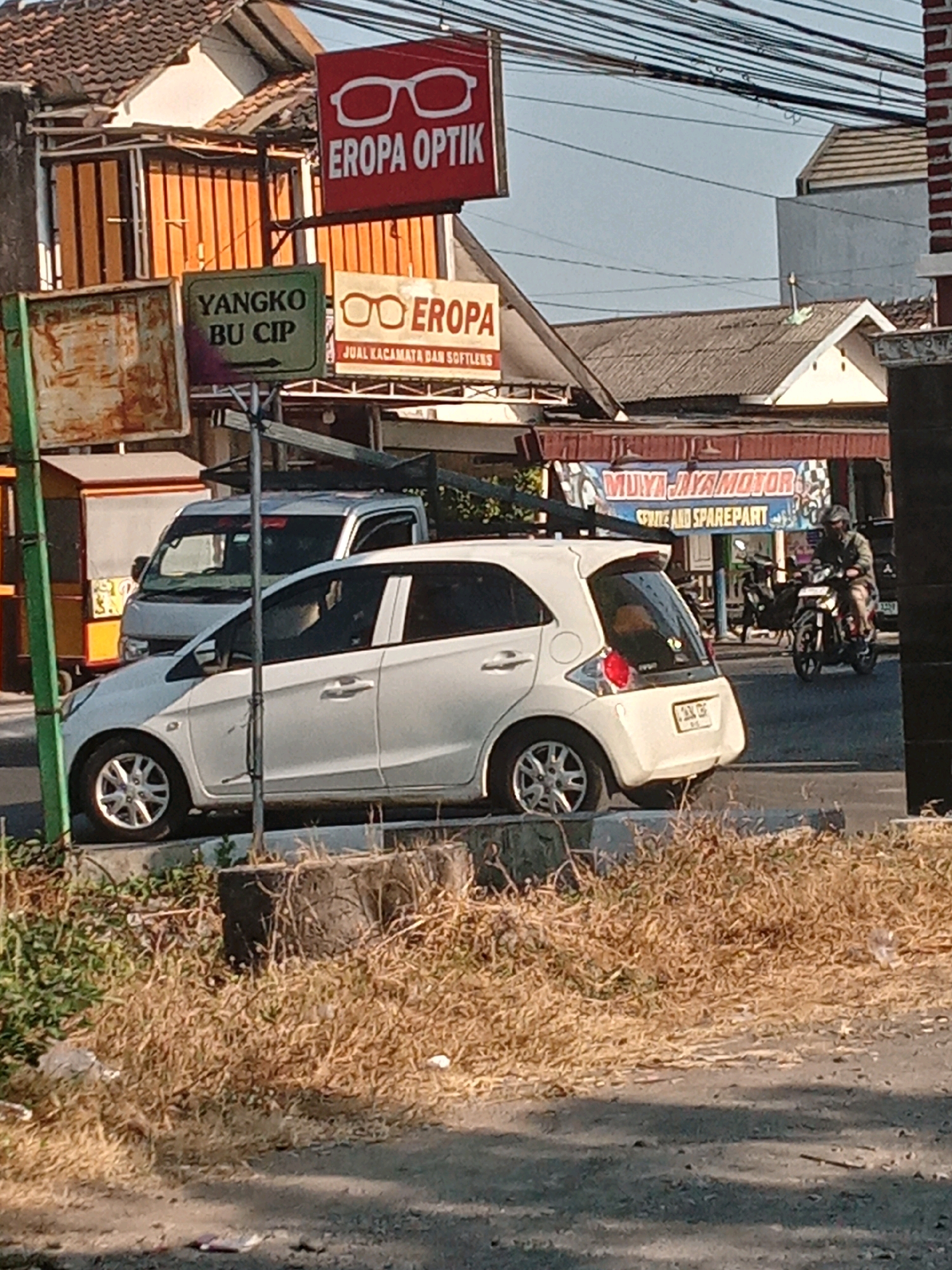 Memory
