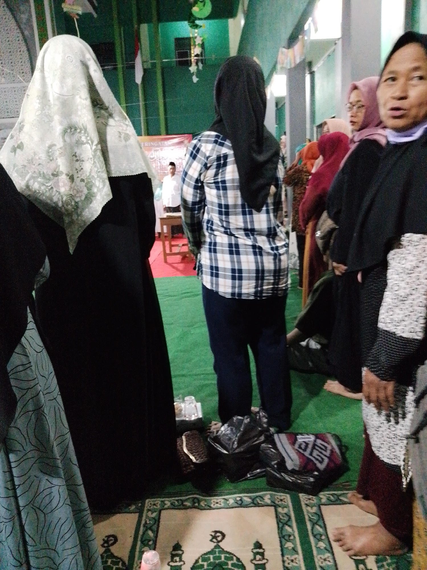Memory