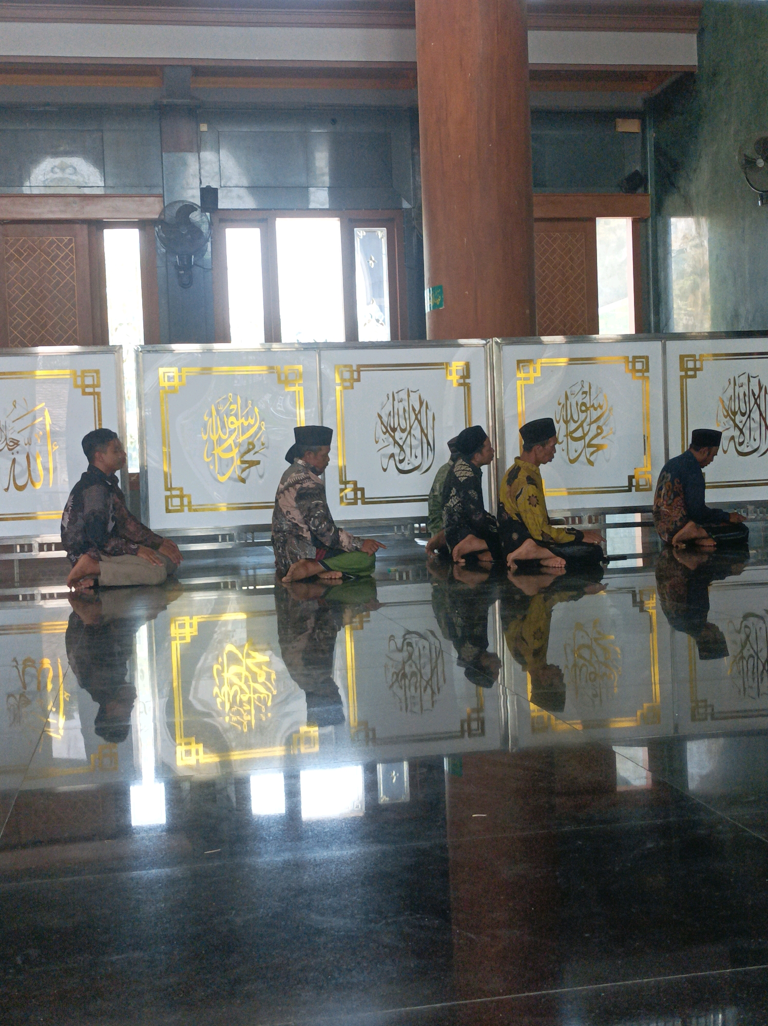 Memory