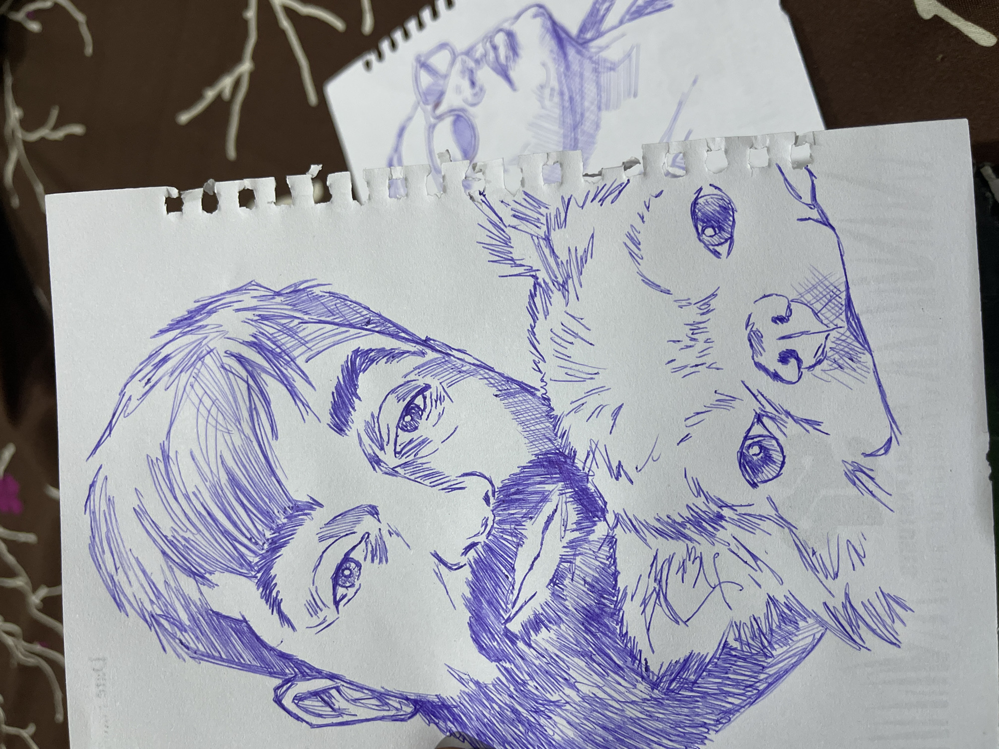 Memory