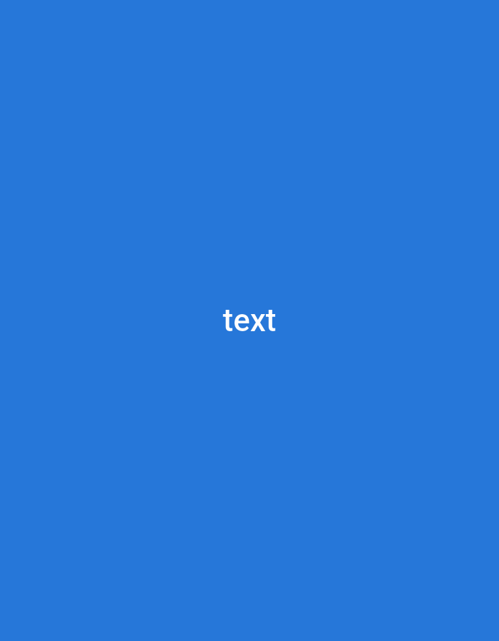 A blue background with the word "text" in white in the center. There is no information to suggest the location is Yerevan, Armenia.
