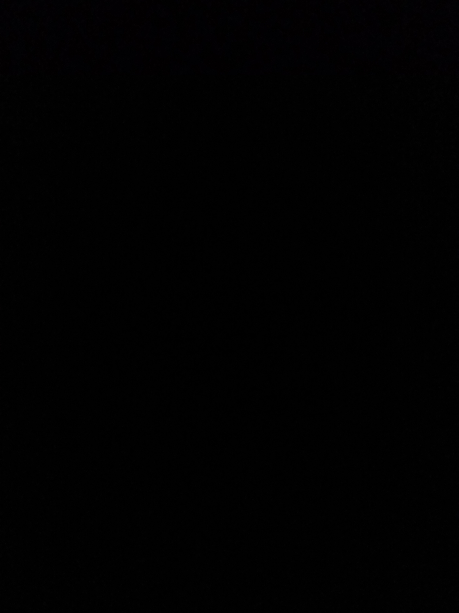 The original image is entirely black, making it impossible to provide a description of any scene, location, or subjects within it. The provided crop images are also entirely black, offering no additional visual information. Therefore, no details about the city of Bataysk, Russia, or any other aspect of a scene can be discerned.