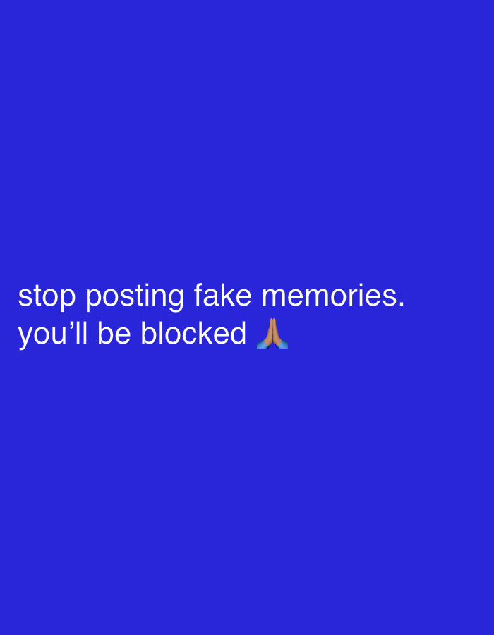 Memory