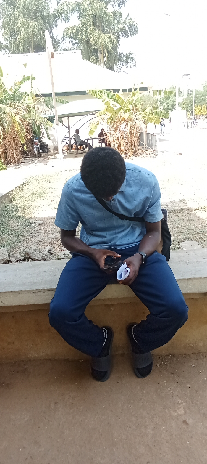 Memory
