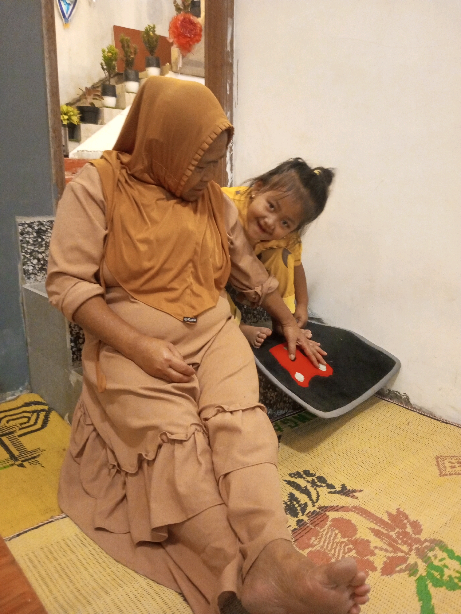 Memory