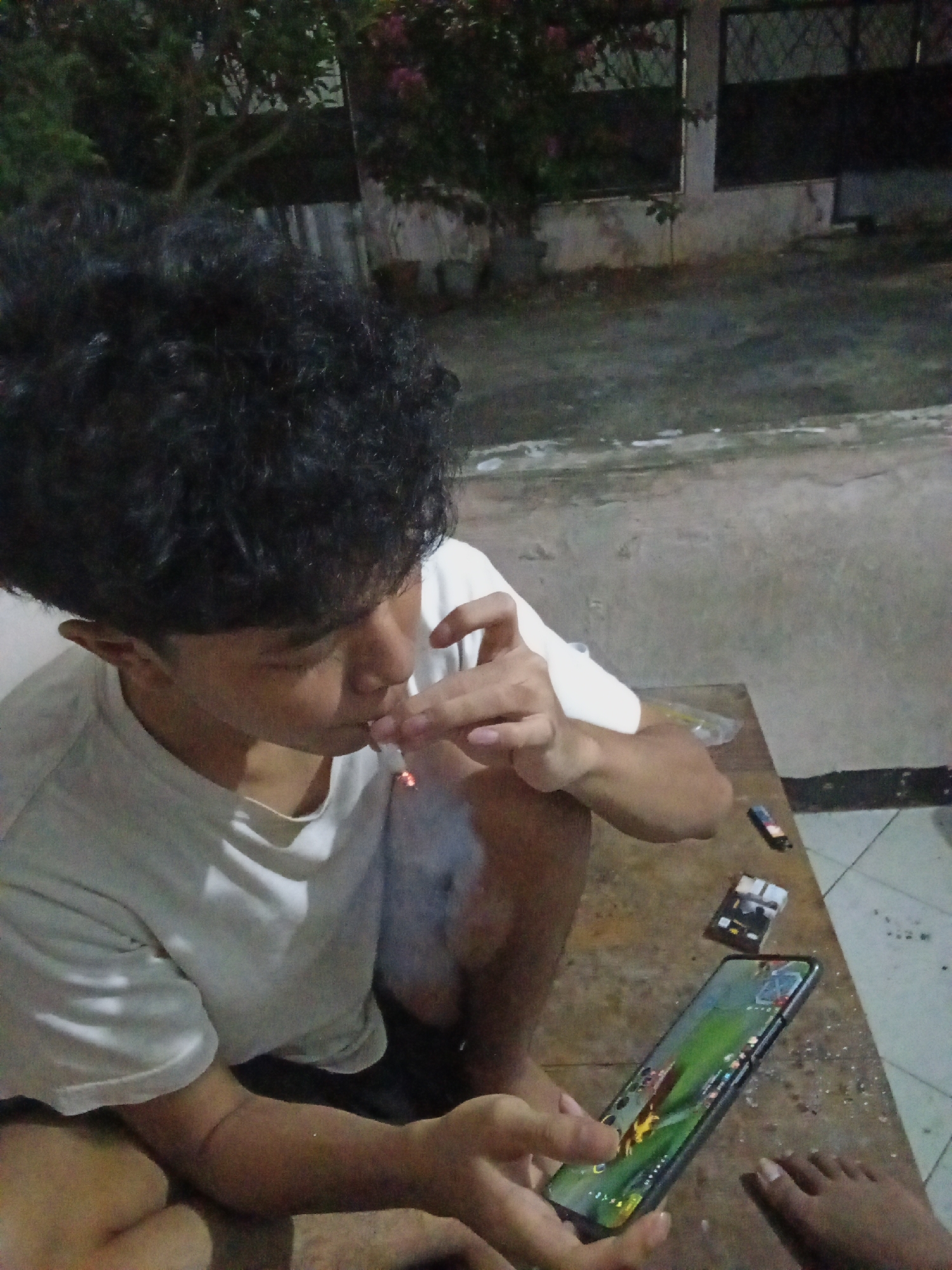 Memory