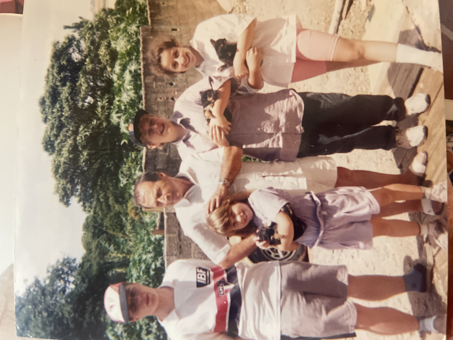 Memory