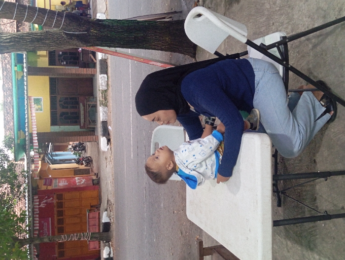 Memory