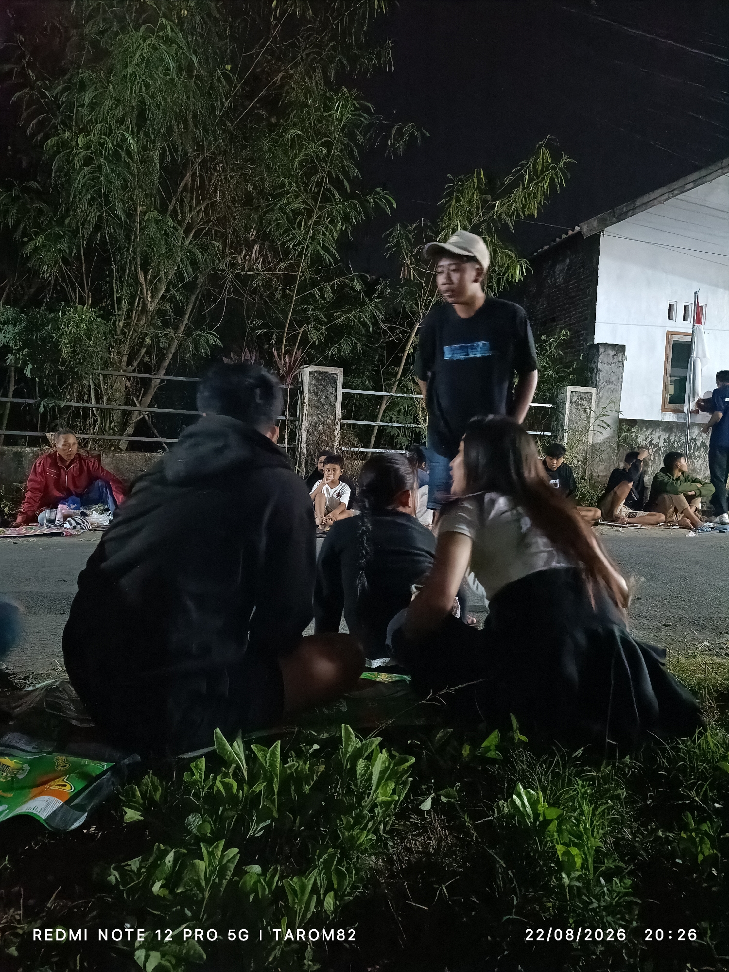 Memory