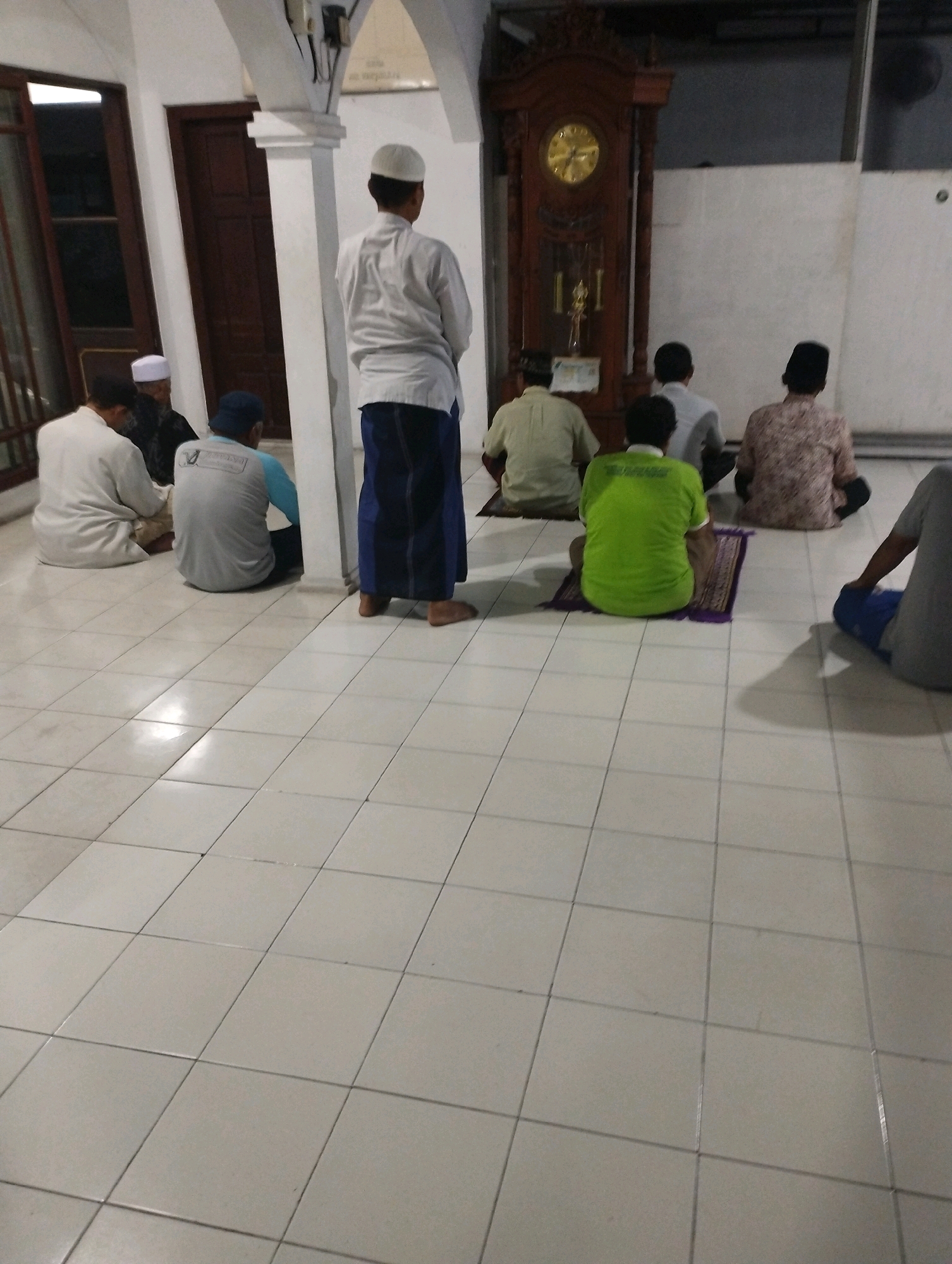 Memory