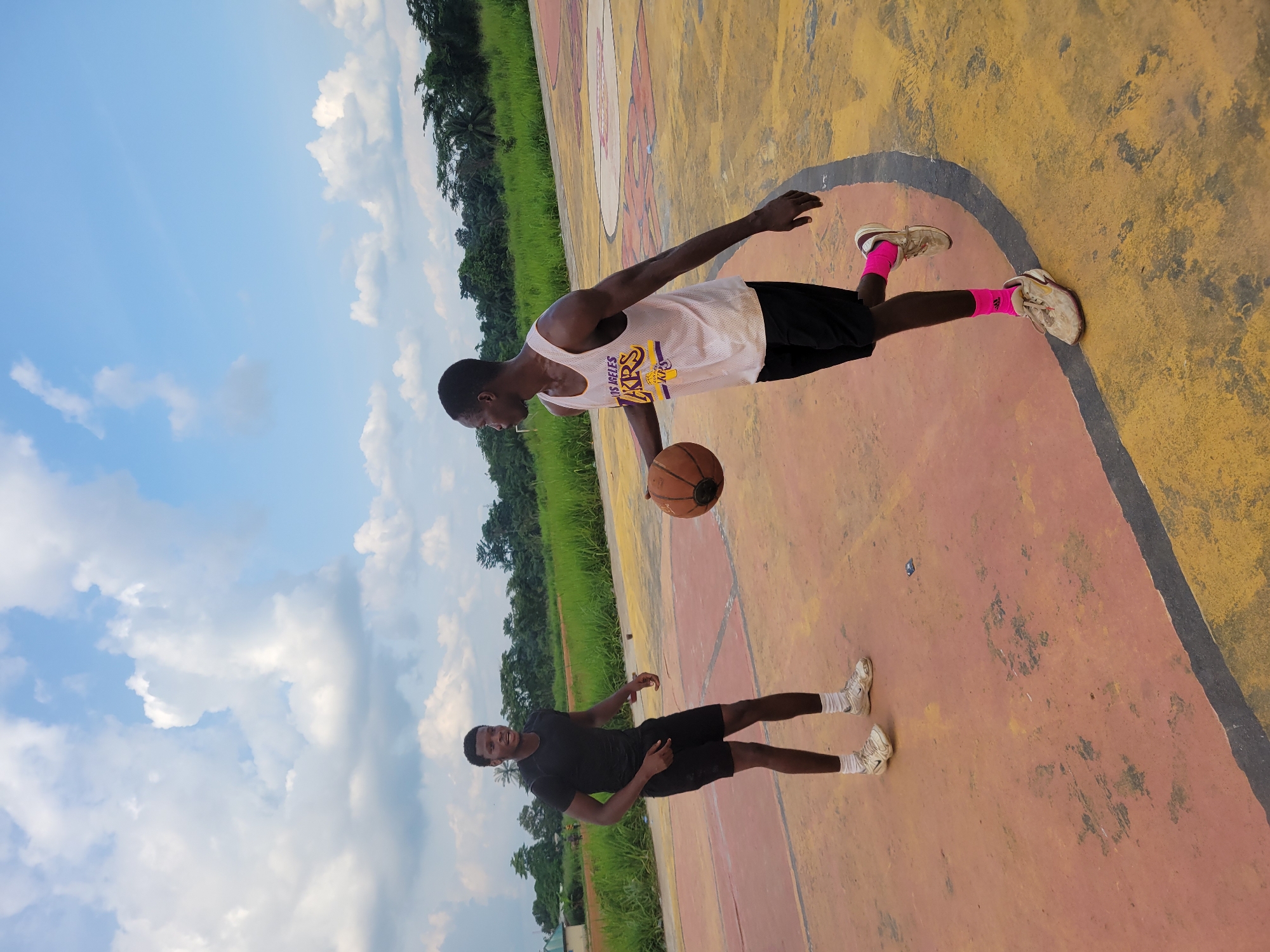 Memory