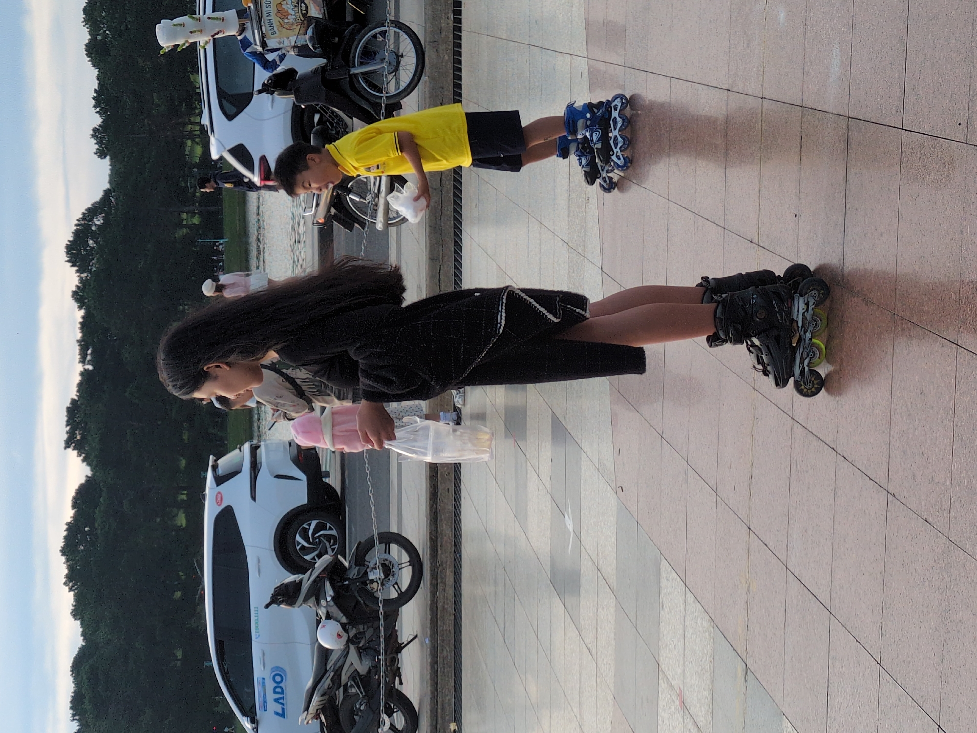 Memory