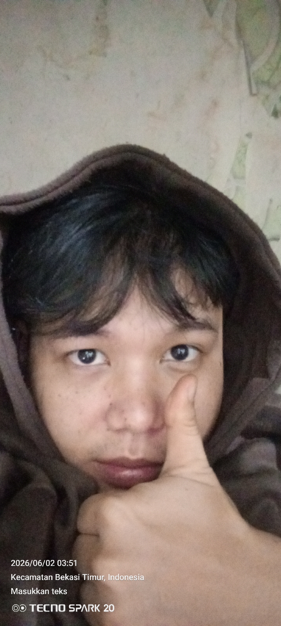 Memory
