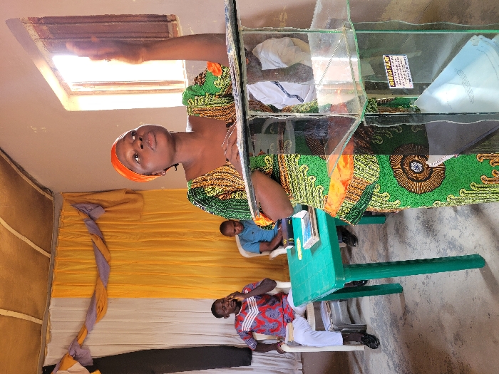 Memory