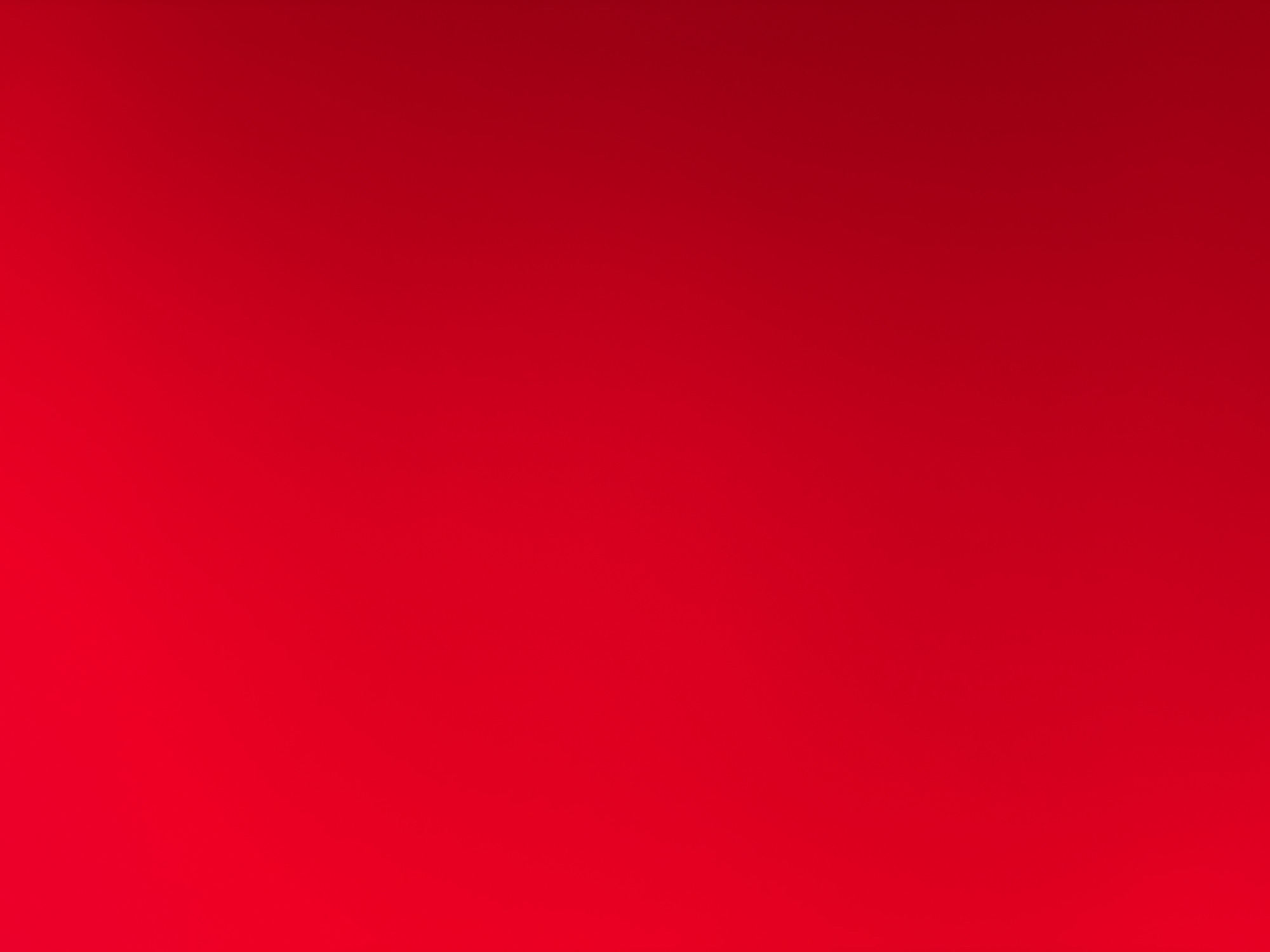 The image is a gradient of red, transitioning from a bright, saturated red on the left to a darker, more muted red on the right. There are no discernible objects, people, or actions depicted in the image. The scene does not contain any elements that would allow for a description of a location in the city of Grigorevo, Bulgaria.