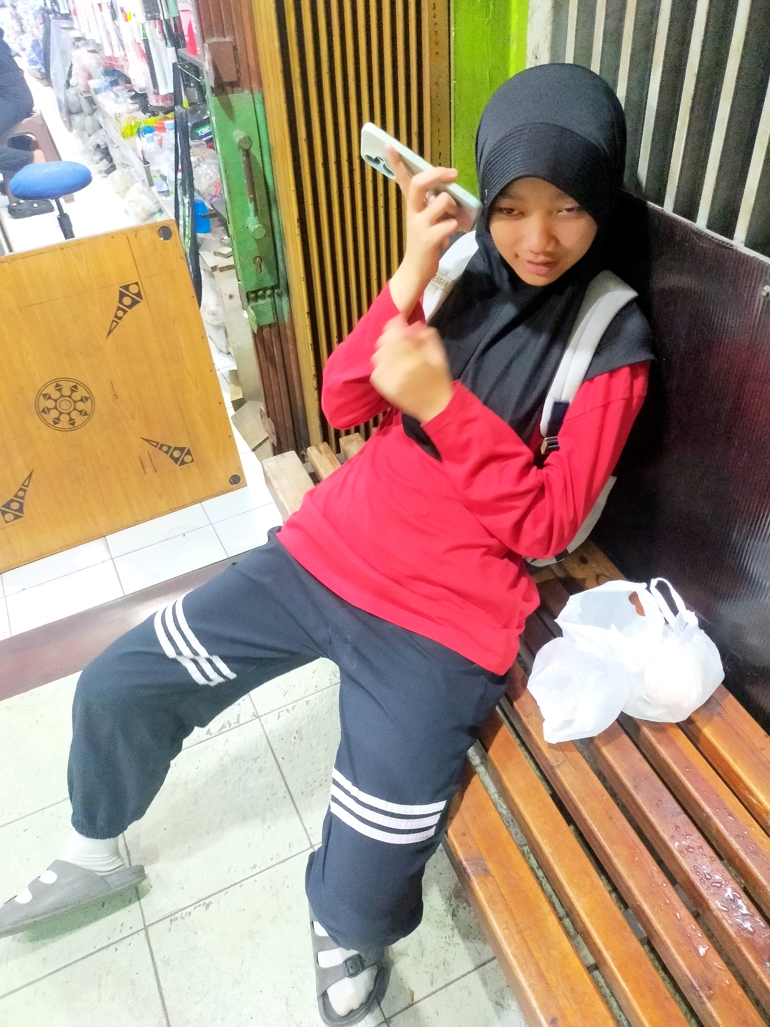 Memory