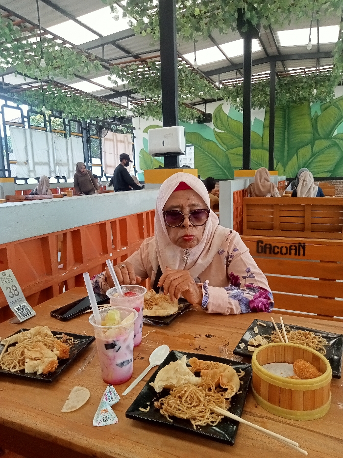 Memory
